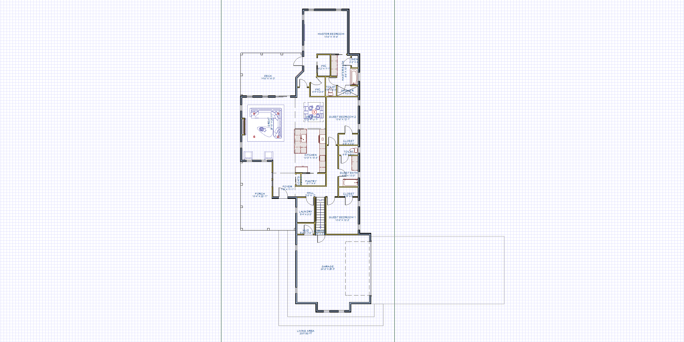 Bogart Floor Plan small